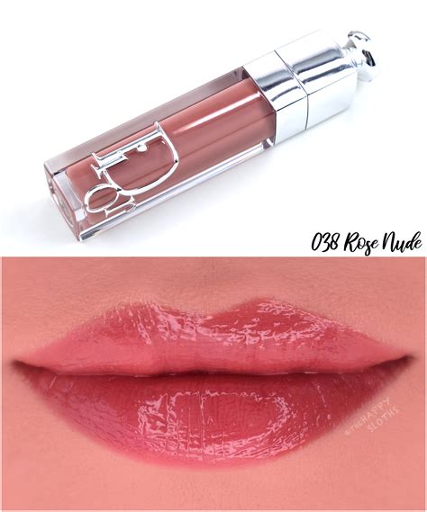 dior rouge dior cosdna|dior lip enhancer gloss.